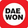 대원미디어DAEWON