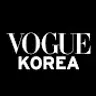 VOGUE KOREA