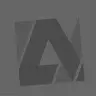 ANIPLUS