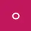 @user-py5rh6qe7l