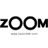 TRAILERZOOM
