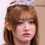 @거꾸로읽어도미나미