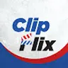 ClipFlix Korea