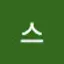 @도스-g3e
