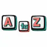 AtoZ