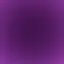 @올리브23