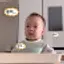 @빤히빤히