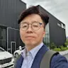 장성우감독
