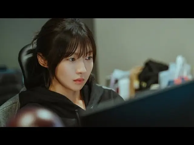 《괴기열차》영화리뷰 (주현영, 전배수, 최보민)