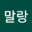@ronsoft
