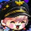 @owo_A-ing