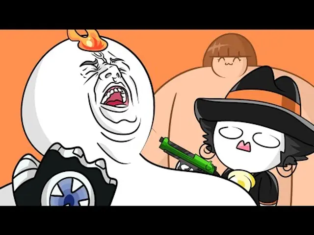 가정교사 부르는 만화
