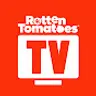 Rotten Tomatoes TV