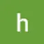 @hello-world-in