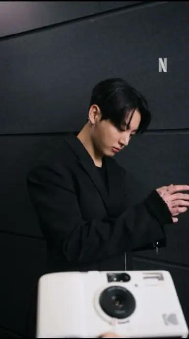 📸 | BTS 컴백 라이브: ARIRANG 다시보기 쇼츠
