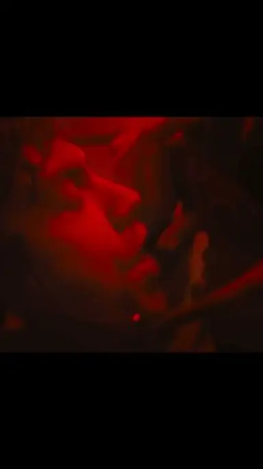 페이스허거의 비밀 #에이리언 #로물루스 다시보기 쇼츠