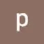 @papio-m3i