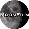 문필름 MoonFilm