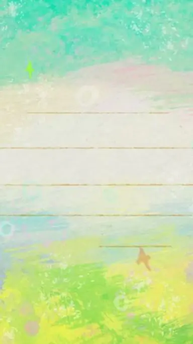 [숏폼 드라마-현오 편] 네가 나 없이도 괜찮은 사람이면 좋겠어  | 나의 해리에게🦋 다시보기 쇼츠