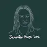 Jennifer Minja Lee 제니퍼 민자 리