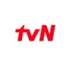 tvN DRAMA