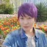 허준뮤직
