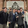 스트라스-코리언Strath-Korean