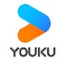 YOUKU Korea-유쿠 코리아