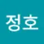 @이정호-r4x