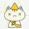 채널십오야