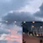 @gnsdl116