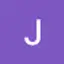 @Jrjr-f4z