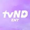 tvN D ENT