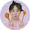 나래식