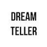 드림텔러 DREAM TELLER