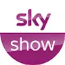 Sky Show CH