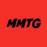 MMTG 문명특급