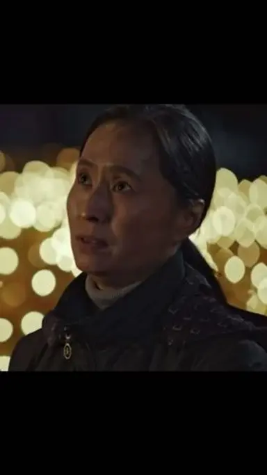 [김남길] 맘 아픈 장면😢 #악의마음을읽는자들 #송하영 #shorts 다시보기 쇼츠