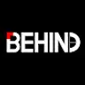 비하인드 BEHIND