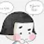 @화향김-z1h