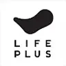 LIFEPLUS TV
