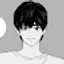 @Matcha-3892