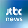 JTBC News