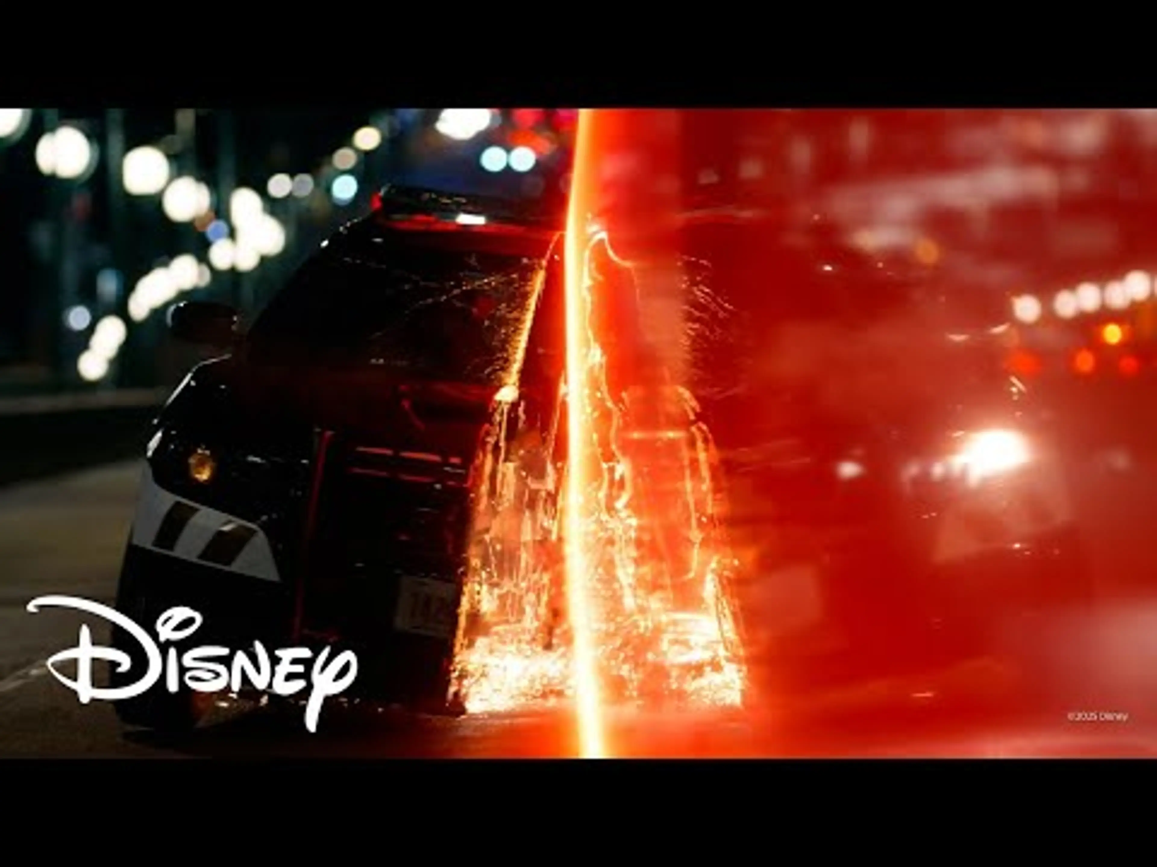 트론: 아레스 다시 보기 보는곳 | PicklePlus