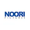 Noori Kr