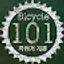 @bicycle101