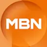 MBN Entertainment