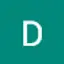 @DdX-p7f