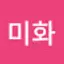 @우미화-l2d