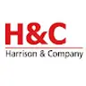 Hnc Movies